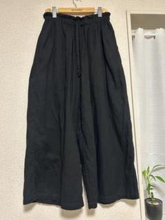 最先端 2025年最新】プランテーション メルカリ - パンツの人気アイテム パンツ