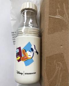 2025年最新】ディズニー スターバックス タンブラーの人気