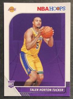 Talen Horton-Tucker 41枚まとめ売り　RC多数有 s-l1200.jpg