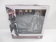 figma FALSLANDER LANZE REITERのサムネイル