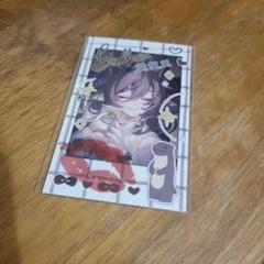 2025年最新】ガレヲン グラブルの人気アイテム - メルカリ