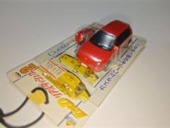 頭文字D】リアルダッシュカー5点セットの通販 by 至輝｜ラクマ