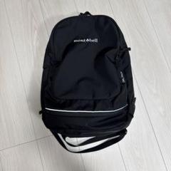 ワールド オンラインストア m48682688680_1.jpg?1730724915 バッグ
