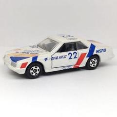 1/24 アオシマ ヂーゼル機器P’千葉スカイライン ※説明文必読 おまけ付き 1/24 アオシマ ヂーゼル機器P'千葉スカイライン ※説明文必読
