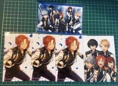 月永レオ フィーチャー2 10個 月永レオ フィーチャー2 10個 あんさんぶるスターズ！！【公式