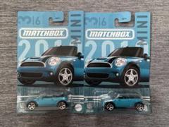 ホットウィール Hot Wheels ミニクーパー まとめ売り レア多数 ホットウィール Hot Wheels ミニクーパー まとめ売り レア多数