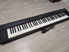 891　YAMAHA　電子ピアノ　76鍵盤　NP-31S　送料無料　安い　綺麗 891 YAMAHA 電子ピアノ 76鍵盤 NP-31S 送料無料 安い 綺麗