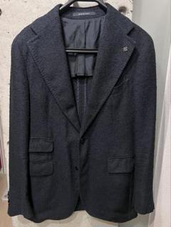 2025年最新】TAGLIATORE メンズ テーラードジャケットの人気