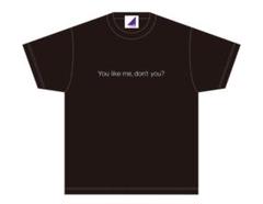 2025年最新】乃木坂 生誕Tシャツの人気アイテム - メルカリ