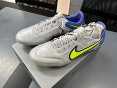 Nike ティエンポ
