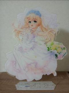 紬ヴェンダース　A3POP　まとめ売り P 紬 ヴェンダース 販売 | ビジュアルアーツ 1.0 - Key Perfect