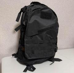 US ARMYライトウェイト3Cカラー　ロードキャリング　アサルト　　バック中古 US ARMYライトウェイト3Cカラー ロードキャリング アサルト