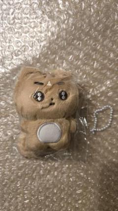 ポバトゥ ボムギュ テヒョン 新作 ポバトゥ 10センチドール ボムギュ テヒョン ヨンジュン