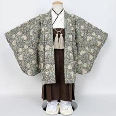 2025年最新】重ね衿 プリーツの人気アイテム - メルカリ