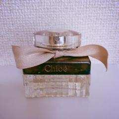 クロエCHL オードパルファム 30ml