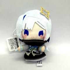 2025年最新】ホロライブ 指パペットの人気アイテム - メルカリ