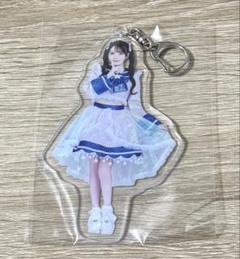 2025年最新】華瀬まい 幕張の人気アイテム - メルカリ