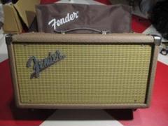 Fender Reverb Box 故障品　ジャンク Fender Reverb Box 故障品 ジャンク