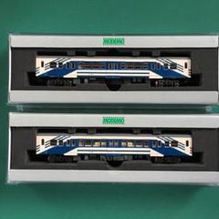 カトー　キハ30 98 TOMIX　キハ40 1001　セットバラ売り【値下げ】 カトー キハ30 98 TOMIX キハ40 1001 セットバラ売り