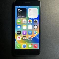 2025年最新】iphone8 64gb 割れの人気アイテム - メルカリ