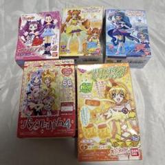 まとめ売り 未開封 プリキュア玩具 13種 m48686176919_1.jpg?1746515242