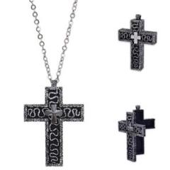 BIGBANG ネックレス イカゲーム サノスネックレス gdragon