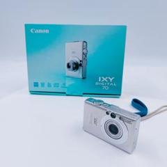 2025年最新】canon pc1193の人気アイテム - メルカリ