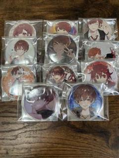 あげいん 歌い手グッズ あげいん on X: 