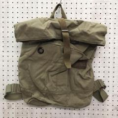 【在庫処分大特価!!】 m48686700458_1.jpg?1737789916 バッグ