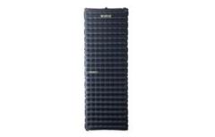 【新品未使用】ニーモ　テンサー　エクストリームコンディションズ NEMO TENSOR™ EXTREME CONDITIONS / ニーモ テンサー