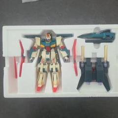 2025年最新】ハイコンプリートモデル ガンダムの人気アイテム