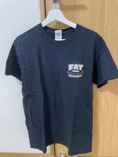 新品未使用 FAT WRECKED FOR 25 YEARS Tシャツ Ｓ 新品未使用 FAT WRECKED FOR 25 YEARS Tシャツ S｜Yahoo!フリマ