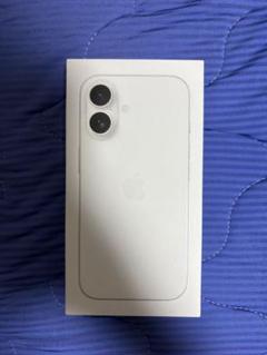 2025年最新】iPhone sim ピンの人気アイテム - メルカリ