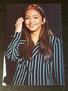 安室奈美恵SPEEDMAXDAPUMPライジングプロダクション生ブロマイド 安室奈美恵SPEEDMAXDAPUMPライジングプロダクション生ブロマイド