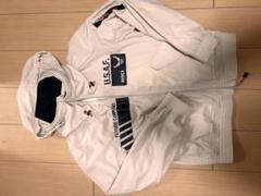 AVIREX(アビレックス)