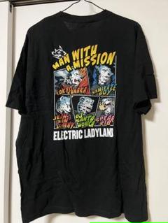 激レア エクストララージ マンウィズ XLARGE MWAM 戦闘服 シャツ Amazon.co.jp: マンウィズ エクストララージ ワークシャツ 戦闘