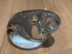 2025年最新】HOYA 置物の人気アイテム - メルカリ