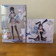 さらば青春の光　フィギュア　2体セット Amazon.co.jp: さらば青春の光 フィギュア : Hobbies