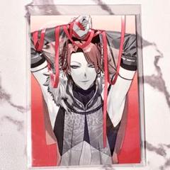 2025年最新】ブラスタ agf 特典の人気アイテム - メルカリ