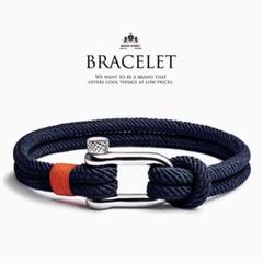ブレスレット メンズ メンズブレスレット bracelet ミサンガ バングル