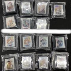 ワンピース フレームコレクション 2025年最新】ワンピース フレームコレクションの人気アイテム