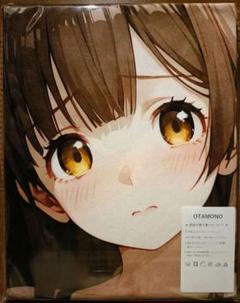 ★イケナイコト★彩華ちゃん★水原優★特大バスタオル/タペストリー★スーパーレア★ 水原千鶴 彼女お借りします バスタオル タペストリー - メルカリ