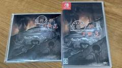 Nintendo Switch 流行り神1・2・3パック