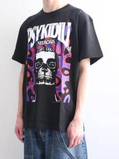 2025年最新】KIDILL tシャツの人気アイテム - メルカリ