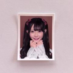 2025年最新】ノイミー チェキの人気アイテム - メルカリ