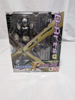 【未開封】d-arts ロックマン ゼロ 2025年最新】D-Arts ロックマンX ゼロの人気アイテム - メルカリ