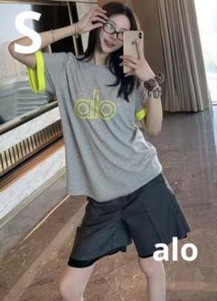 2025年最新】アローヨガ Tシャツ・カットソーの人気アイテム