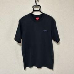 supreme Arabic Logo Washed S/S Teeのサムネイル