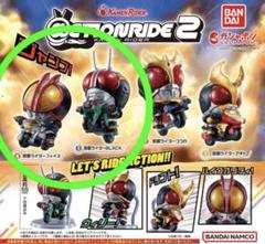 【メルカリ便】仮面ライダーアクションライド　ガチャ　4種セット　ライダー新1号他 Amazon.co.jp: ＠CTION RIDE(アクションライド) 仮面ライダー 全