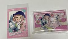 BROTHERSCONFLICT ブラコン 琉生 アクスタアクキー 2点セット 2025年最新】brothers conflict 琉生の人気アイテム - メルカリ